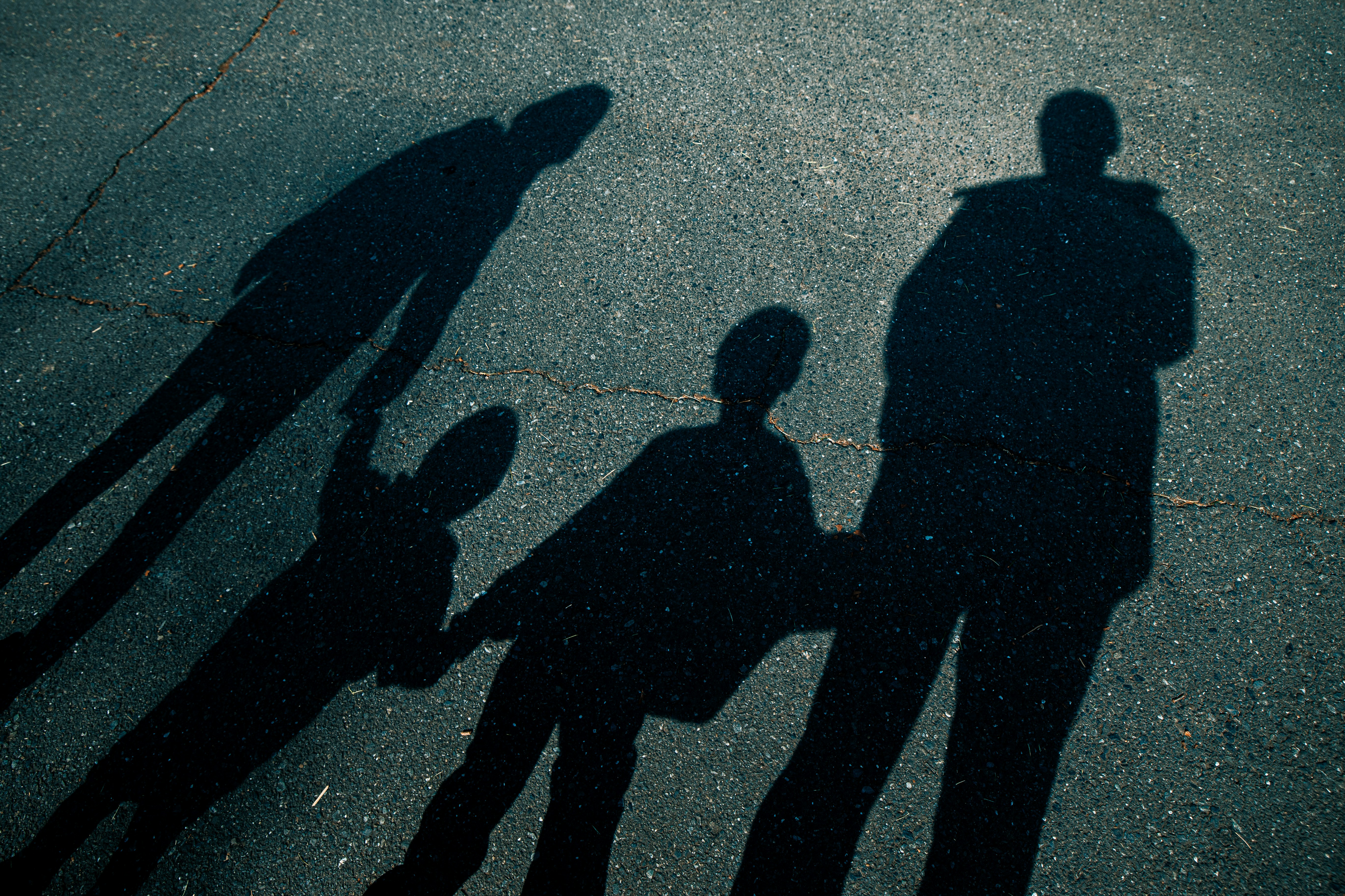 FAMILY LAW
