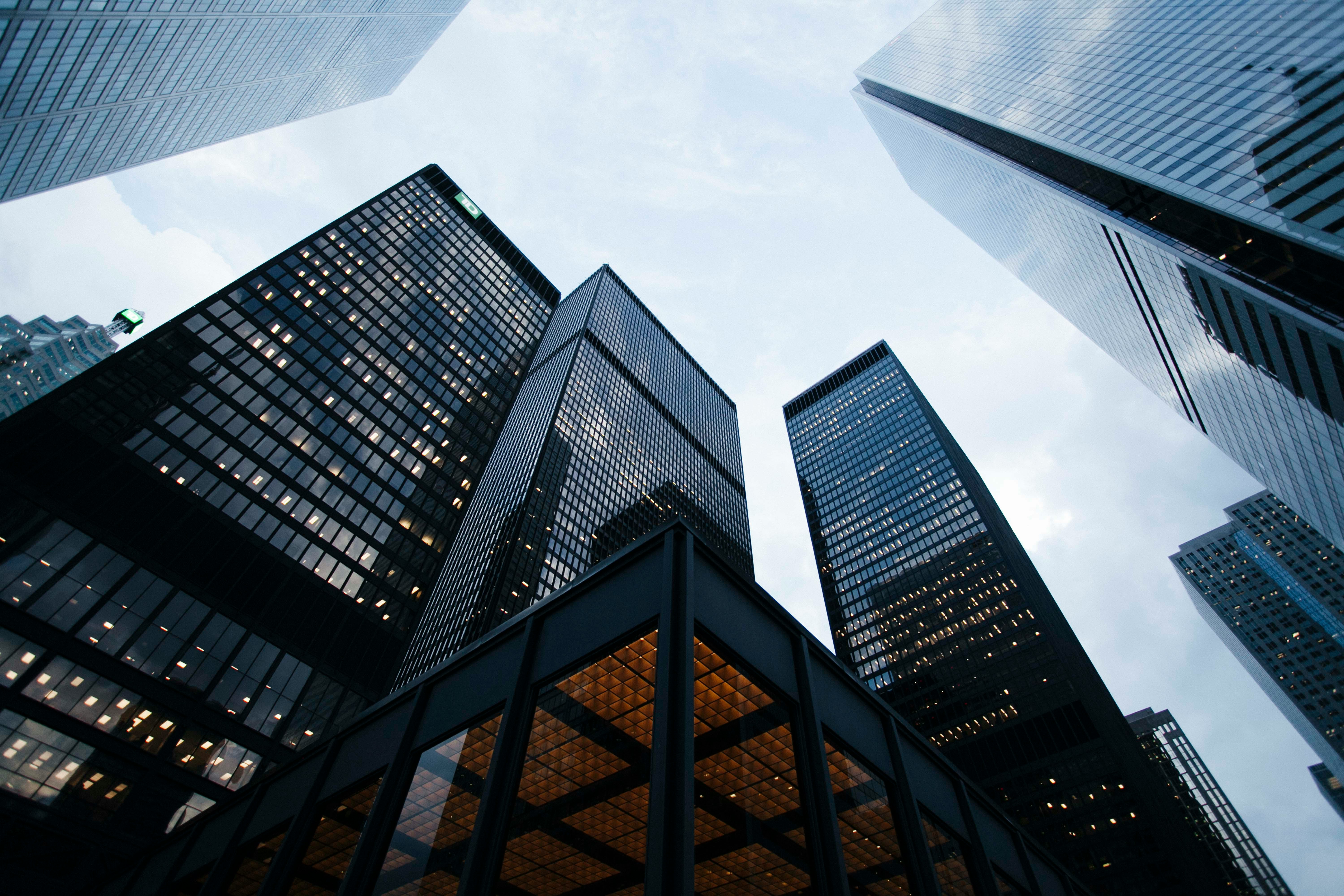 COMPANY LAW