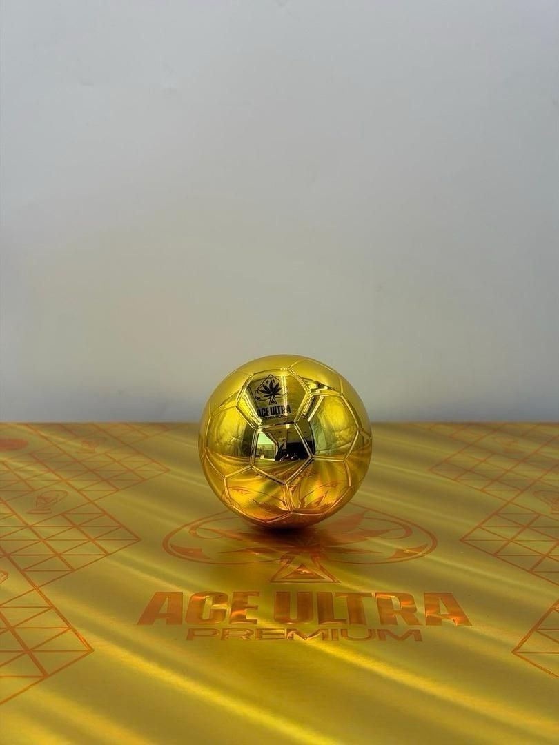 Ace Ultra 2g Worldcup FIFA 