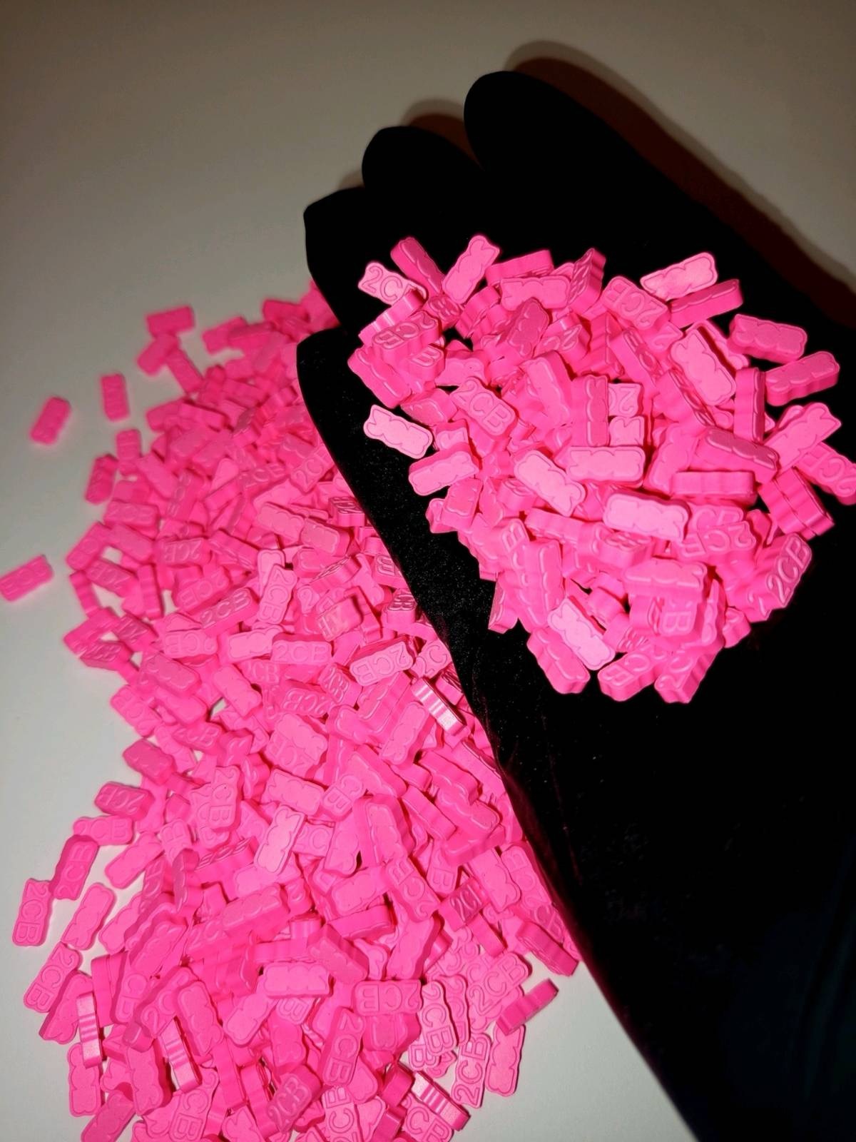 2CB