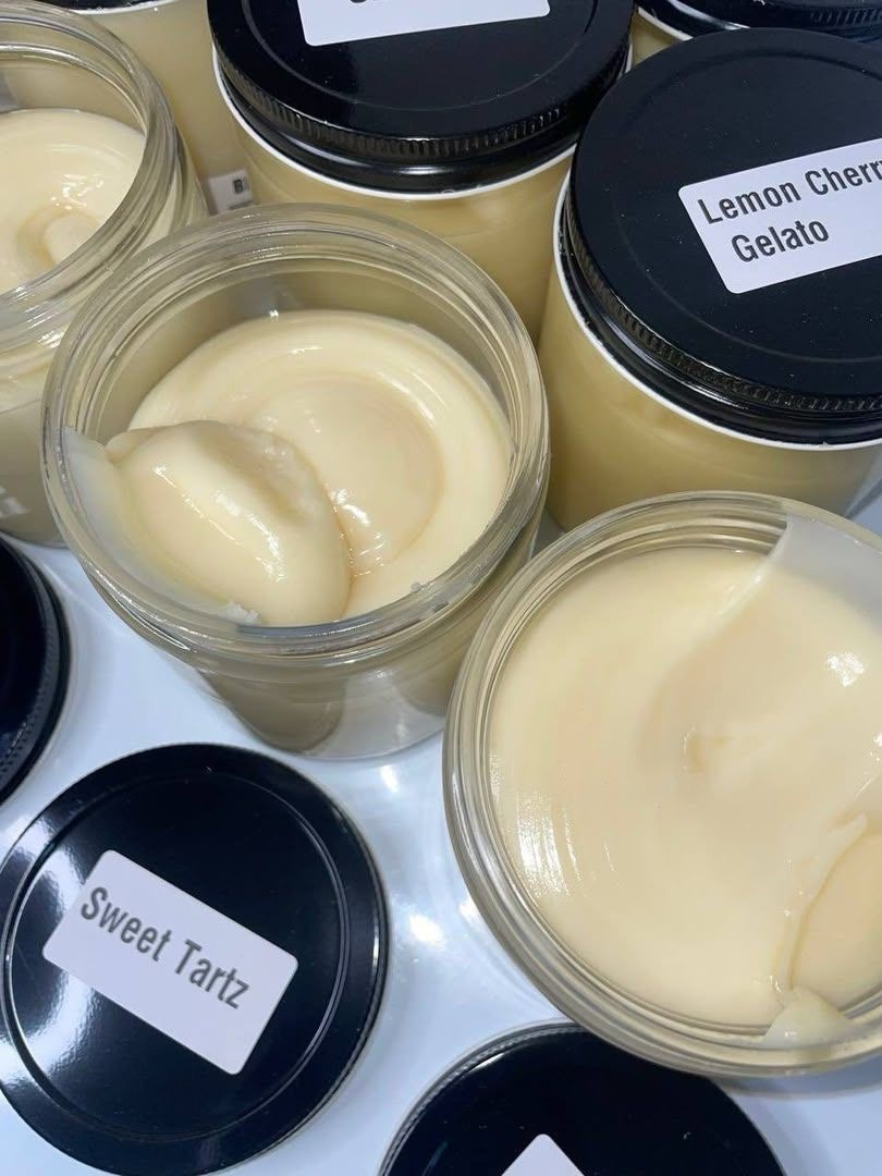 🍯𝐁𝐀𝐃𝐃𝐄𝐑𝐒 𝐋𝐈𝐕𝐄 𝐑𝐎𝐒𝐈𝐍 (𝟕𝟎-𝟏𝟐𝟎𝐮) 🇺🇸