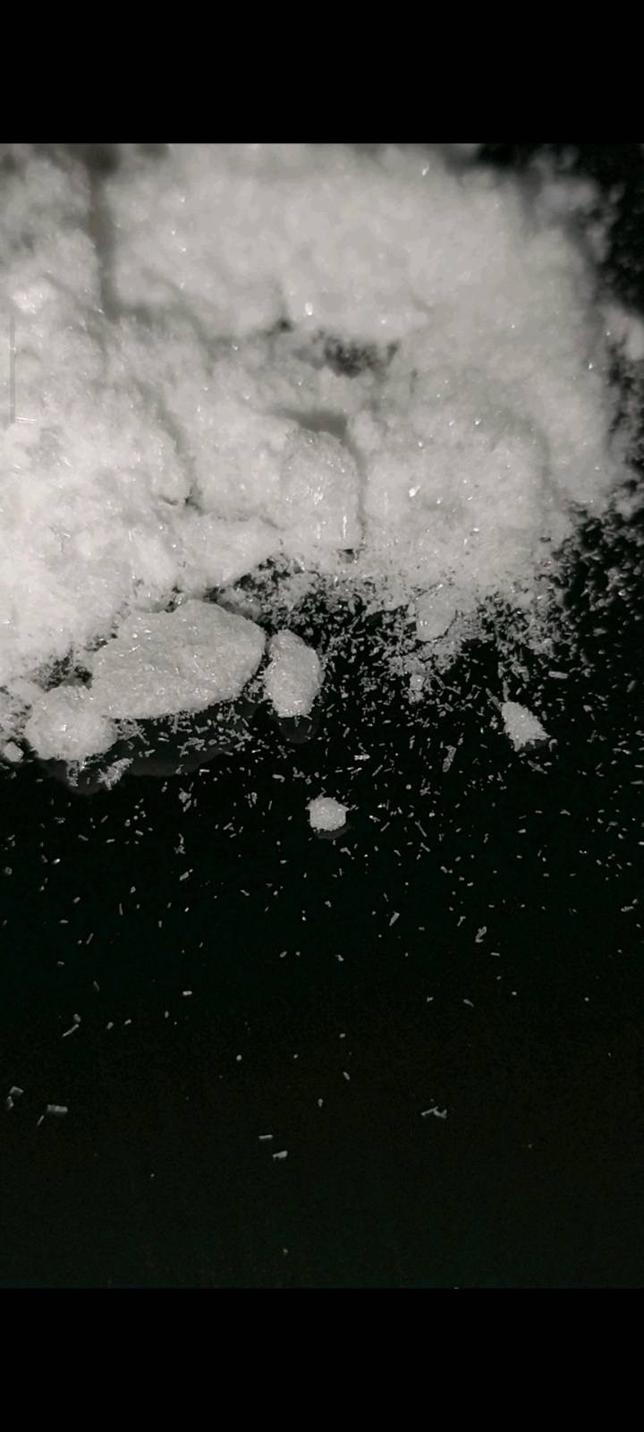 Hexel