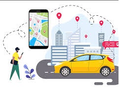 Kotdwara to Delhi One-Way Transfer