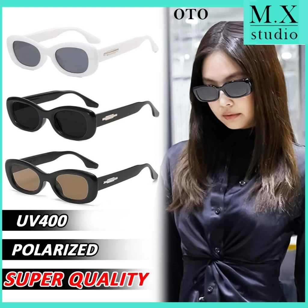 OTO Polarized Sunglasses