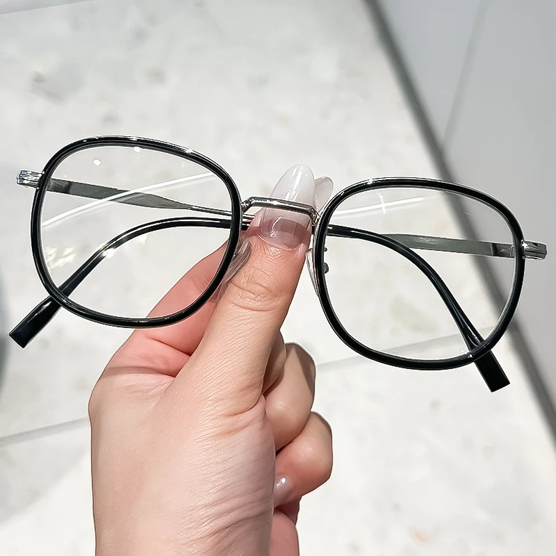 Harry Photochromic Glasses
