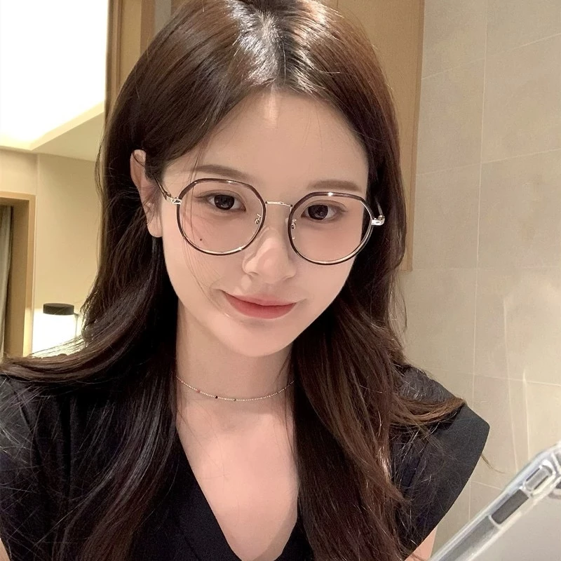 Harry Photochromic Glasses
