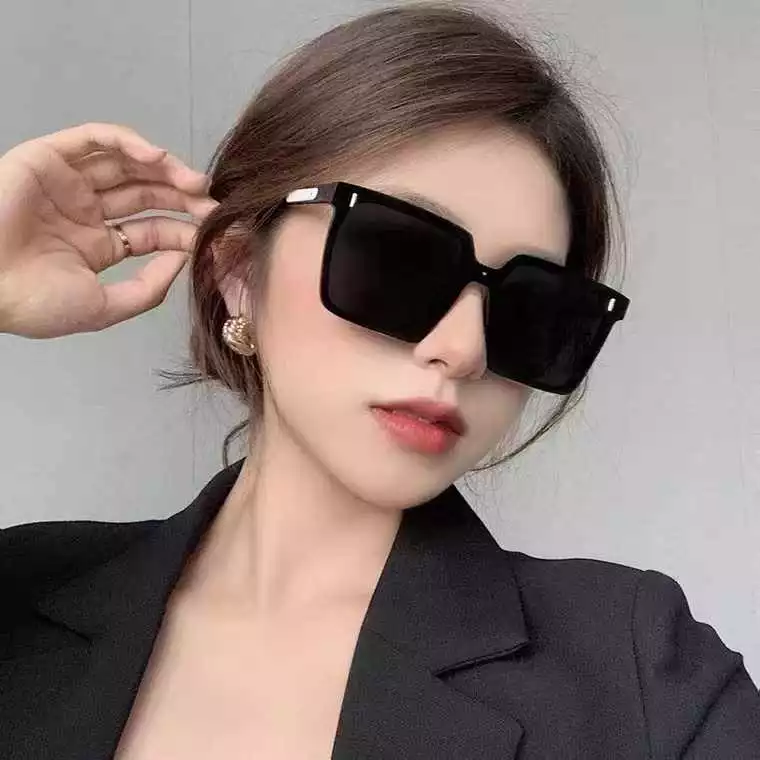 VIVIA Celebrity Style Polarized Sunglasses