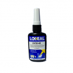 COLA 3040 LOXEAL 50 ML