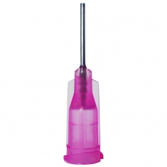 APLICADOR DE COLA UV V/V 3023