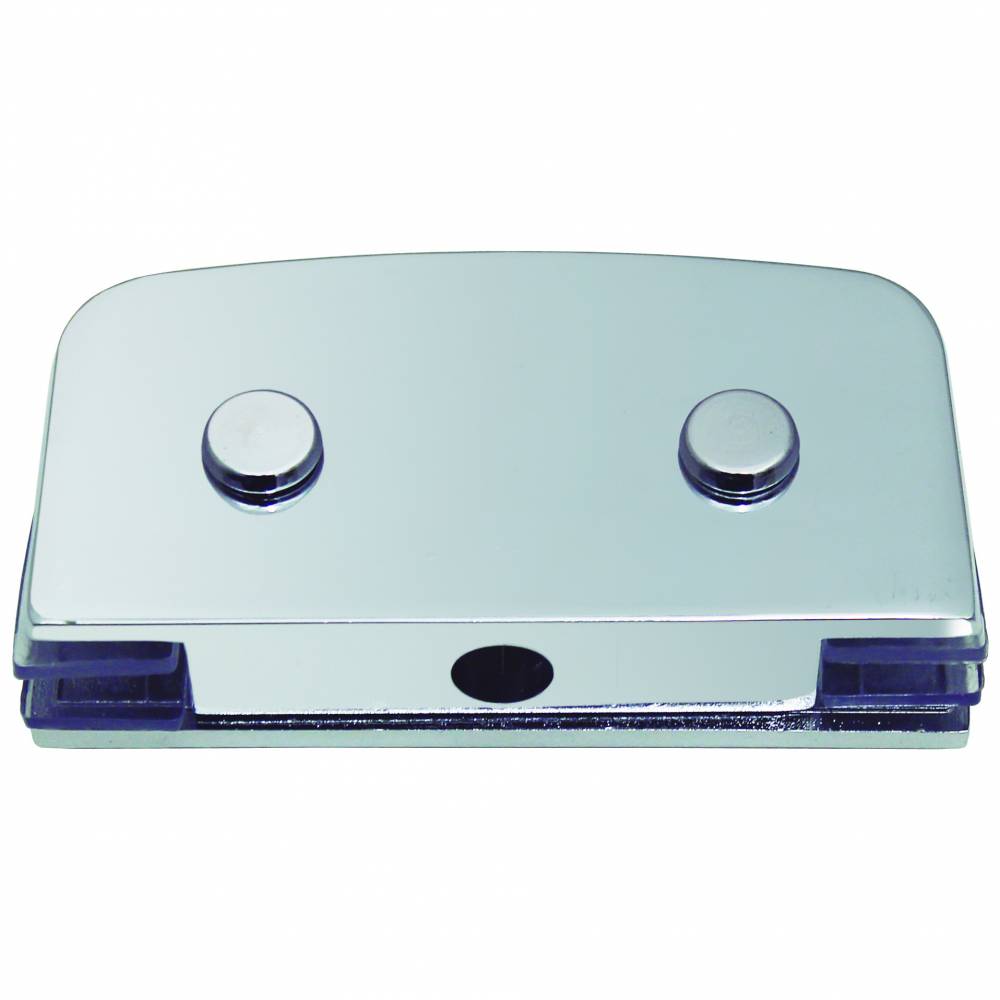 1231 – SUP. COM PONTO DE GIRO PARA BASCULANTE PIVOTANTE V/V