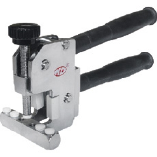 Alicate Destacador GV 800 Para Vidros de 10 a 25 mm