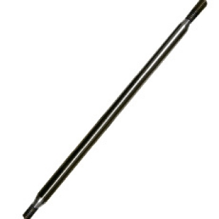 Haste Reguladora de Altura para Teto de Vidro Cod.: 03.40.063  Detalhes