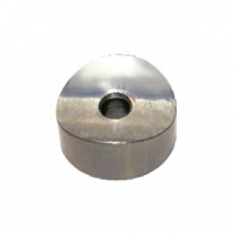 Espaçador para Fixação de Spider Tubo 