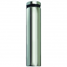 Prolongador em Aço Inox Polido