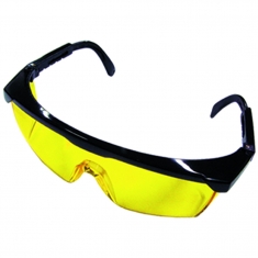 Óculos Protetor UV 
