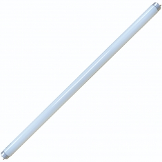 LÂMPADA UV 20 WATTS 