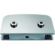 1306 – SUP. COM MIOLO PARA UNIR 2 VIDROS Cod.: 01.35.352  Detalhes