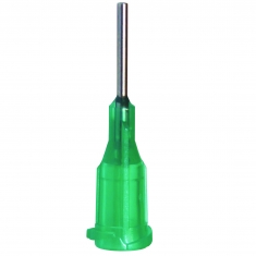 APLICADOR DE COLA UV  V/V E  V/M 