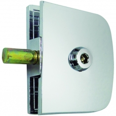 1123 – DOBRADIÇA HORIZONTAL BASCULANTE