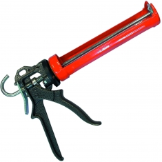 Aplicador de Silicone Profissional