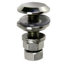 Parafuso para Fixação de Spider 