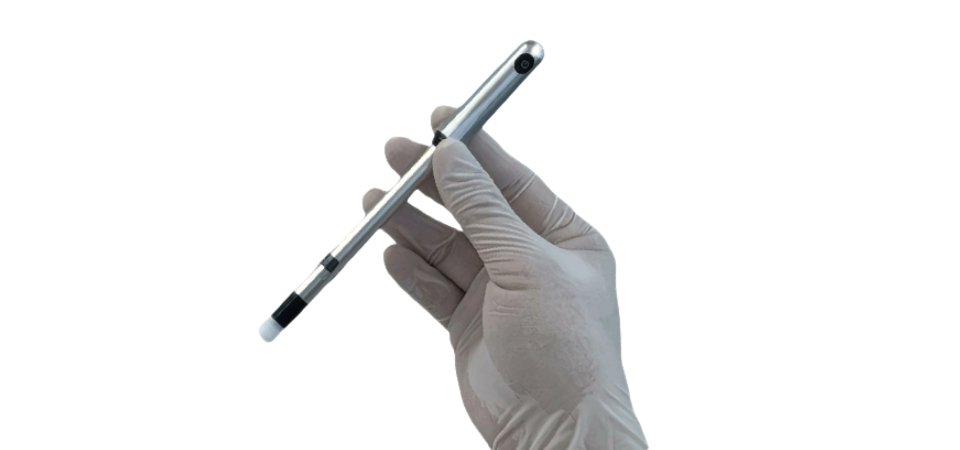 ATP Detector Optical Calibrator