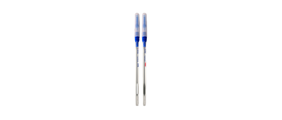 LiquSwab Free