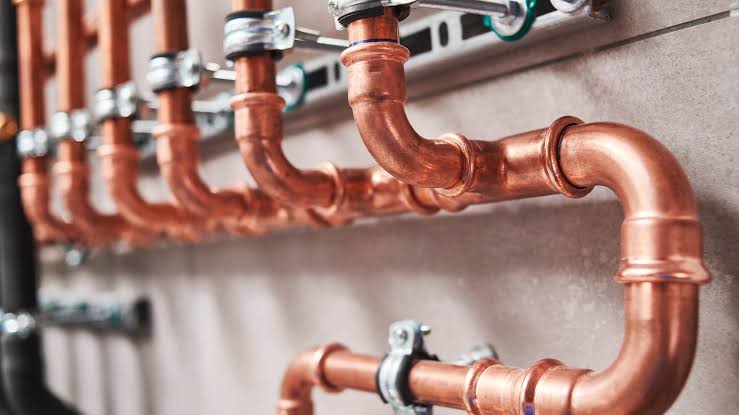 Plumbing Diagnostic fee