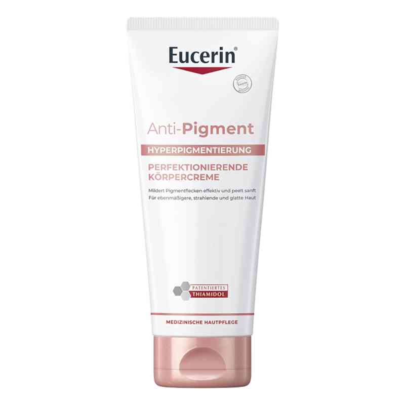 Eucerin