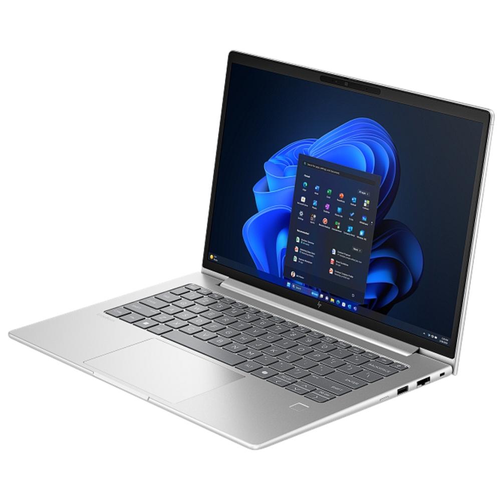 COMPUTADOR PORTÁTIL 14 PROBOOK 640 U7-255U  