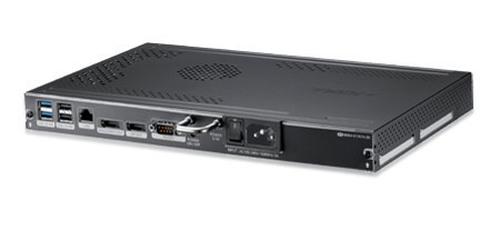 PC BOX 32GB HDD 4GB (ME55A e UE46A) MONI SANSUNG
