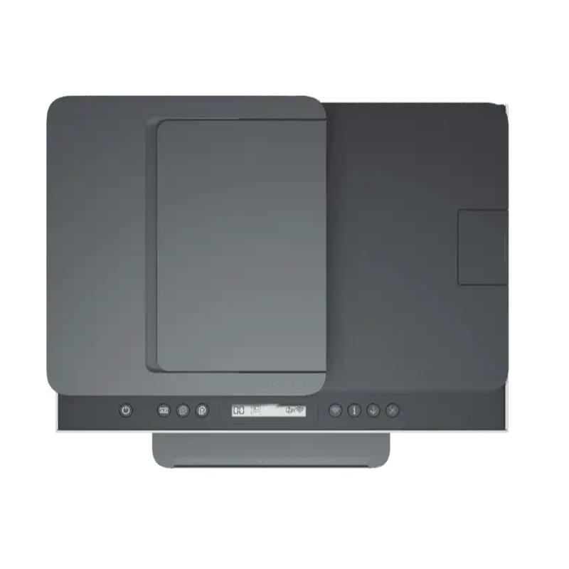 HP SMART TANK COLOR 750 MFP HOME A4 (15/9 PPM) ADF WI-FI