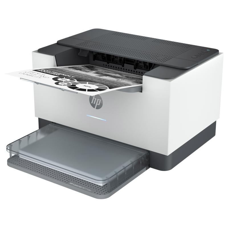 HP LASERJET MONO M211DW SFP PRO OFFICE A4 (30 PPM) WI-FI
