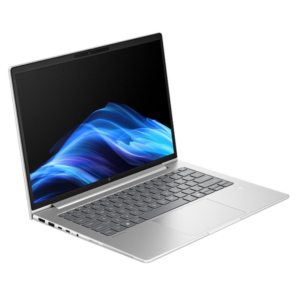 COMPUTADOR PORTÁTIL 14 PROBOOK 640 U7-255U  