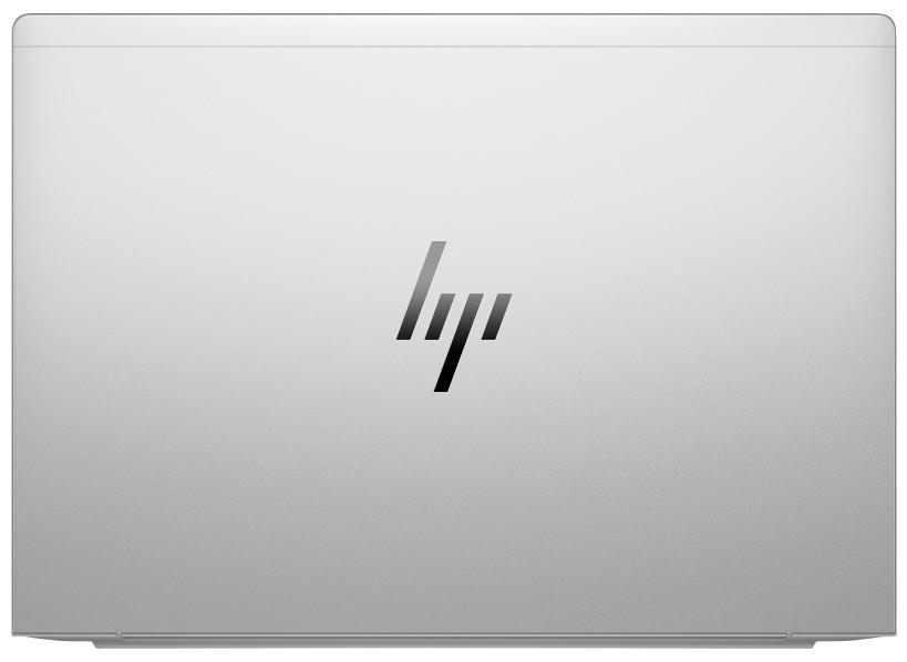 PORTA HP 14" PROBOOK 640 U5-225U INTEL GRAPHICS  PRATA