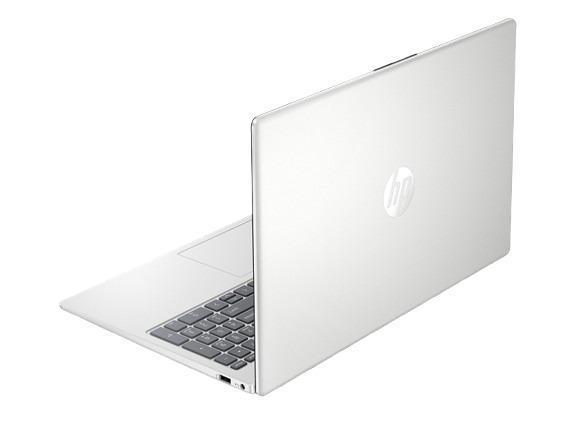Notebook HP de 15,6" com processador Intel Core i3-N305