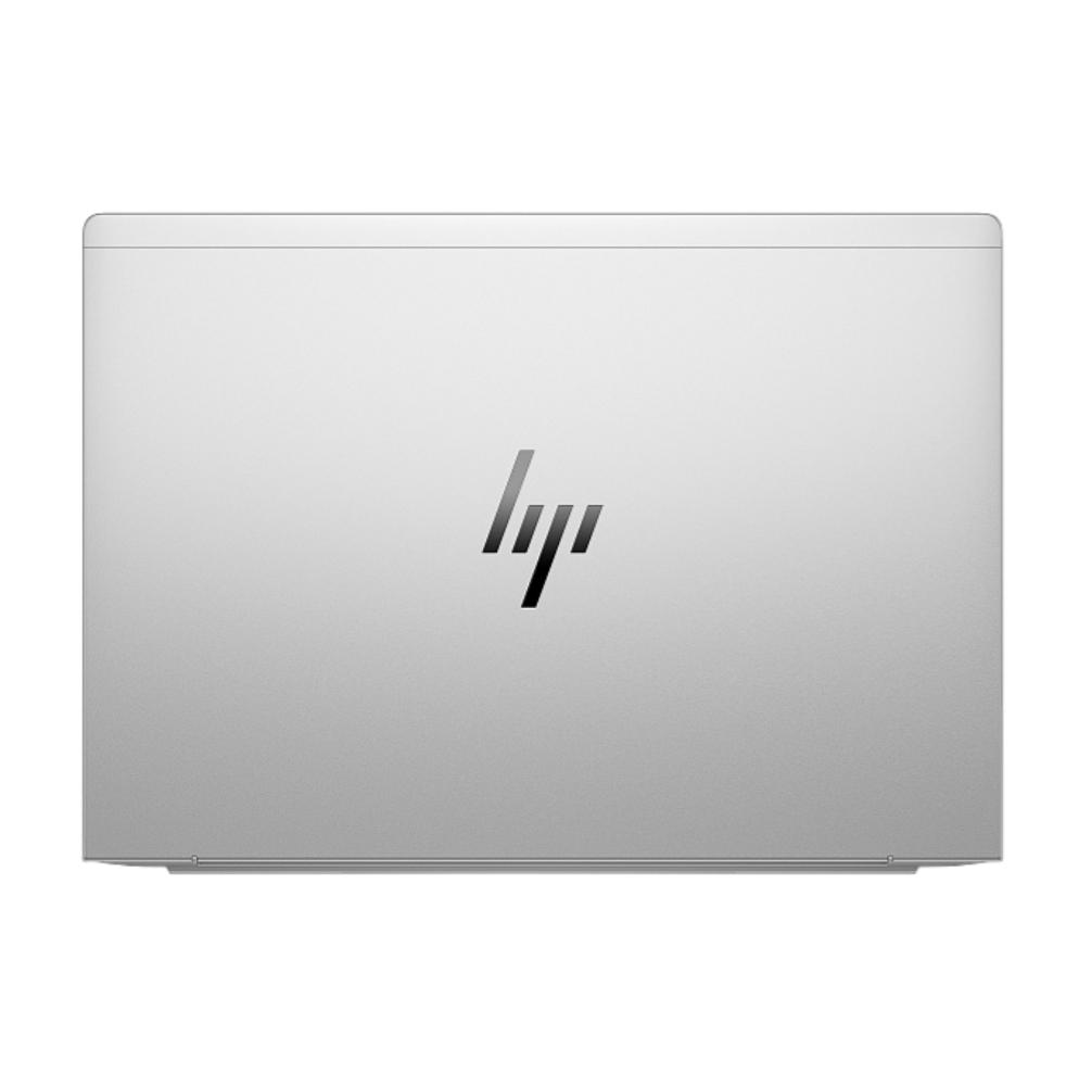 COMPUTADOR PORTÁTIL 14 PROBOOK 640 U7-255U  