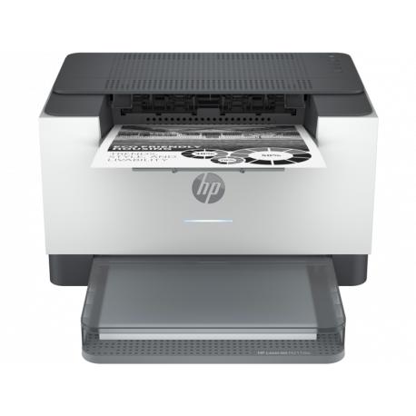 HP LASERJET MONO M211DW SFP PRO OFFICE A4 (30 PPM) WI-FI