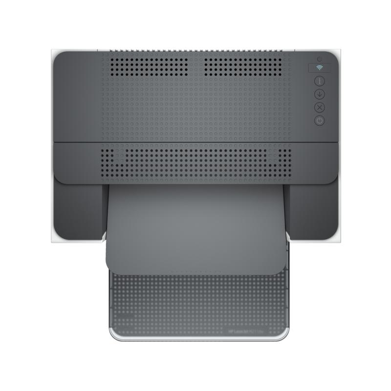 HP LASERJET MONO M211DW SFP PRO OFFICE A4 (30 PPM) WI-FI