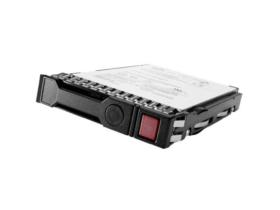 DISCO INTERNO PARA SERVIDOR 2.5 1.2TB 10.000 RPM 12G SFF SC DS SAS