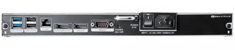 PC BOX 32GB HDD 4GB (ME55A e UE46A) MONI SANSUNG