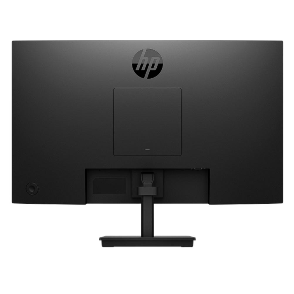 Computador de mesa HP 23,8" MT 290G9 I5-13500 UHD Graphics 8GB 512GB SSD FHD W11P PRETO