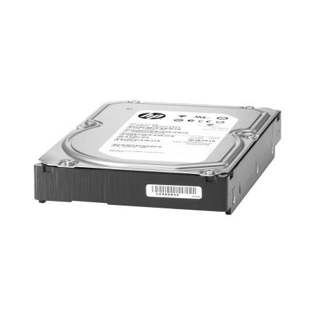 DISCO SATA PARA SERVIDOR 1TB 6G 7.2K (3.5IN)