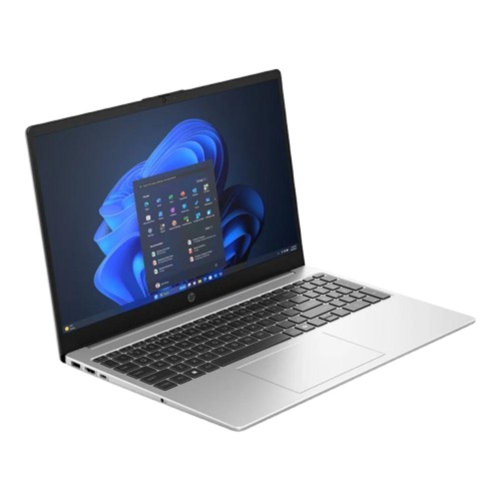 COMPUTADOR PORTÁTIL 250R G10 15.6 I5-120U PRATEADO
