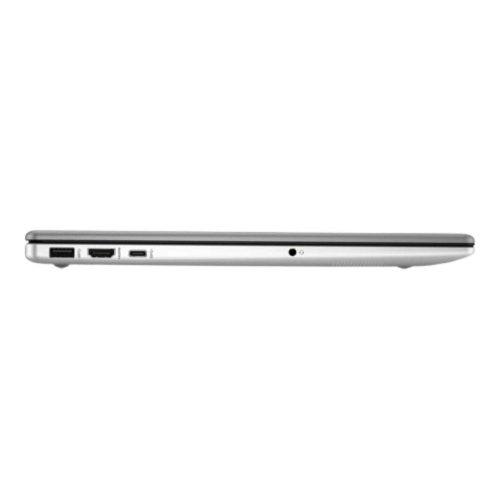 COMPUTADOR PORTÁTIL 250R G10 15.6 I5-120U PRATEADO