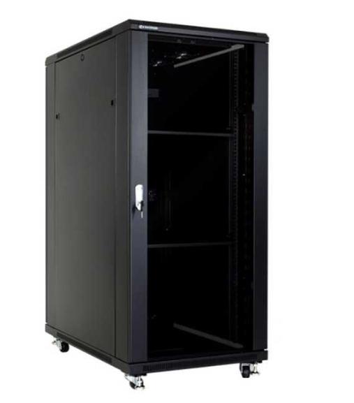 Rack de Servidor  33U 600X900 INT 19" AÇO 