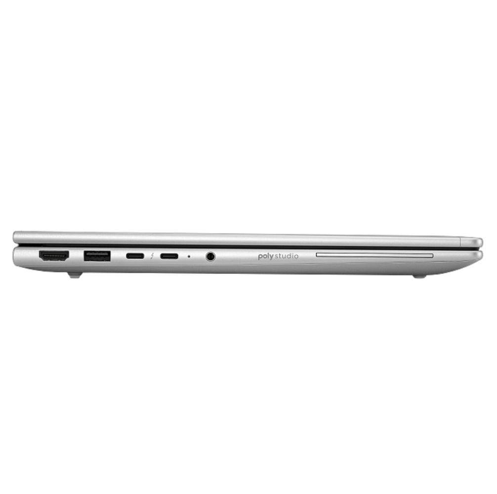 COMPUTADOR PORTÁTIL 14 PROBOOK 640 U7-255U  