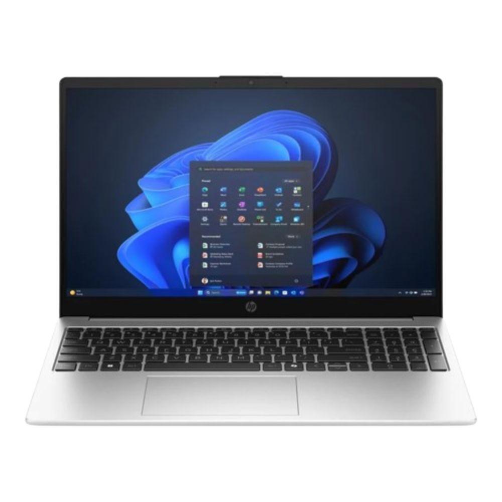 COMPUTADOR PORTÁTIL 250R G10 15.6 I5-120U PRATEADO