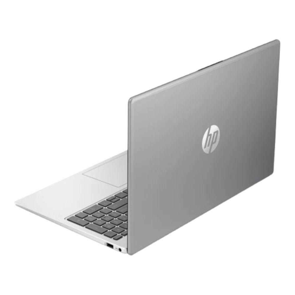 COMPUTADOR PORTÁTIL 250R G10 15.6 I5-120U PRATEADO