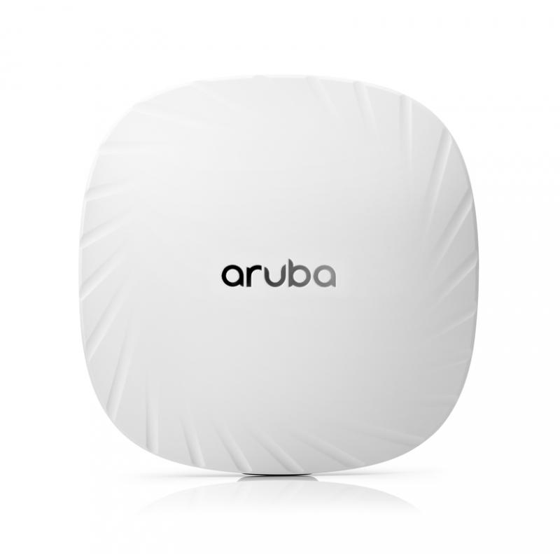 AP WIFI HPE ARUBA AP-505 (RW) UNIFICADO